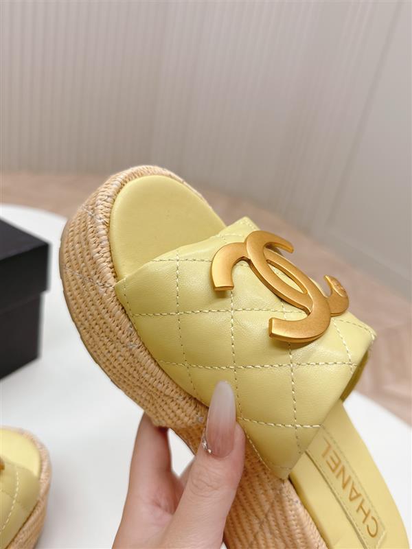 20251128184434208 270